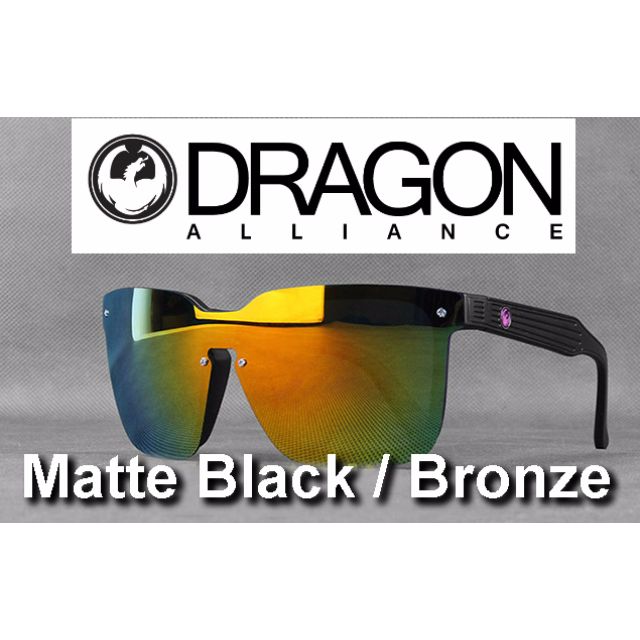 Dragon alliance mansfield sunglasses online