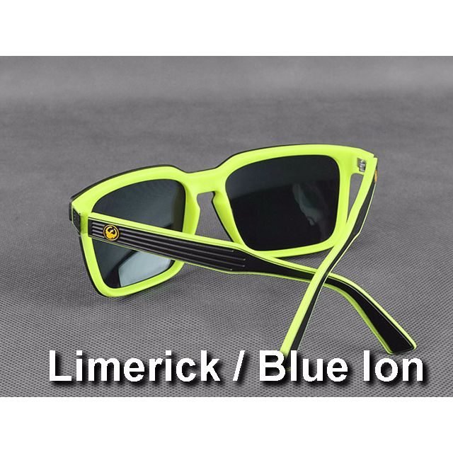 Sunglasses limerick outlet