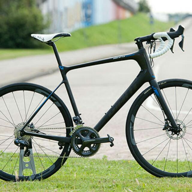 giant defy advanced 0 2015