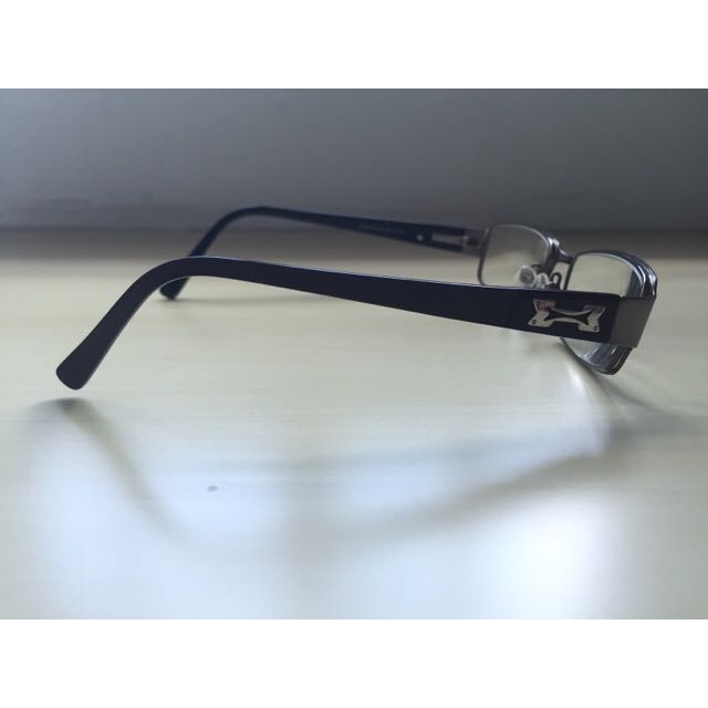 Glasses Frame Hammer