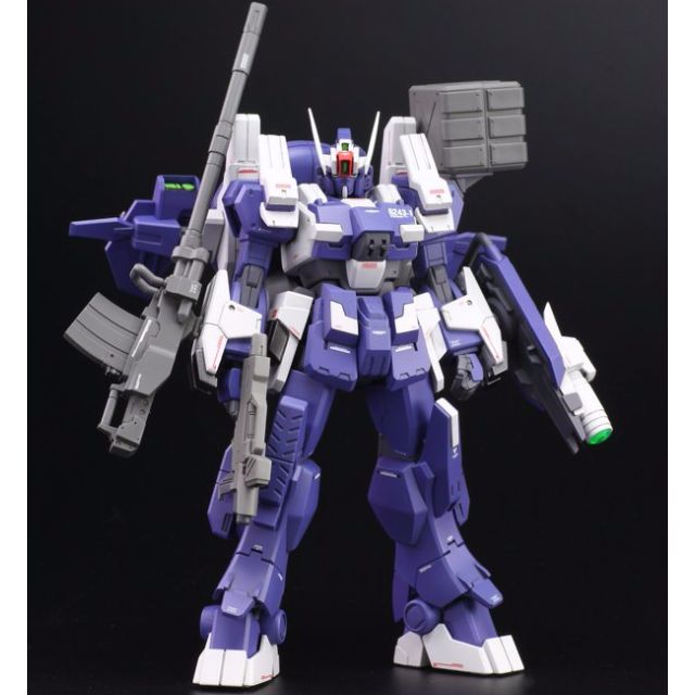 Hgbf Ez Sr Maxima Bandai Hobby Pro Shop Exclusive Hobbies Toys Toys Games On Carousell