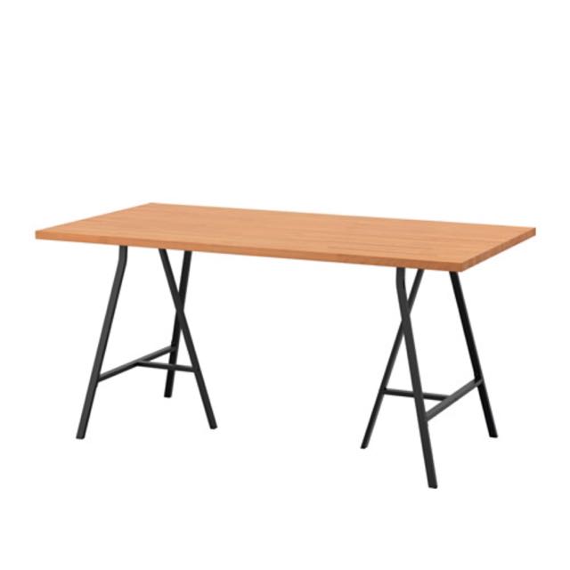 IKEA Gerton Table Top Only, Furniture & Home Living, Furniture