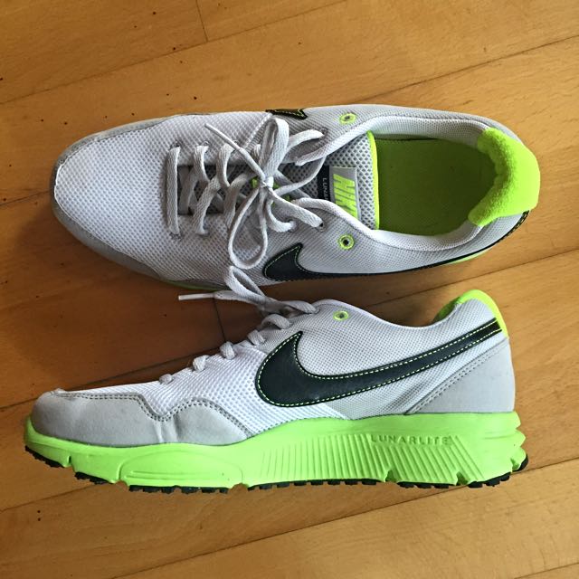 lunarlite nike