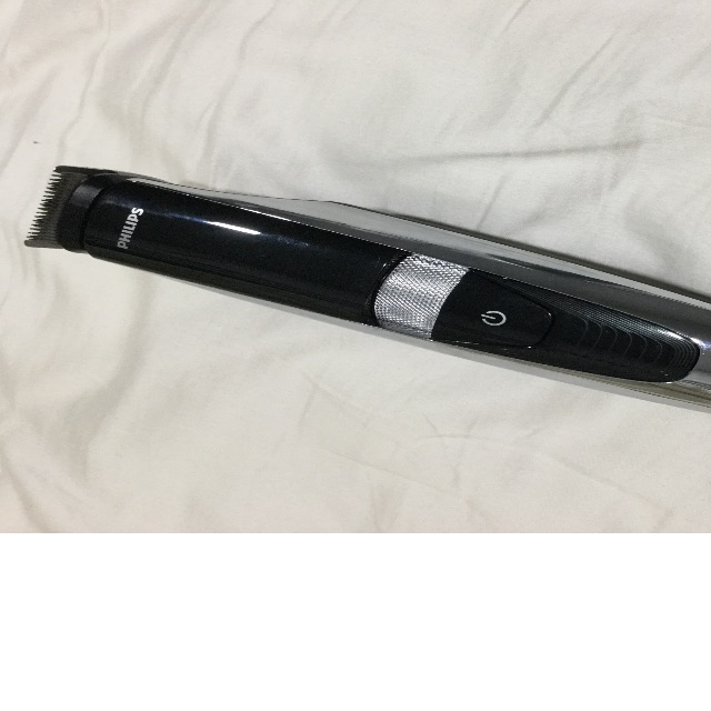 Batterie Pour Rasoir Philips BT9290 BT9295 BT5200 – 1200mAh – Remplacement Facile – Neuf Sous Blister