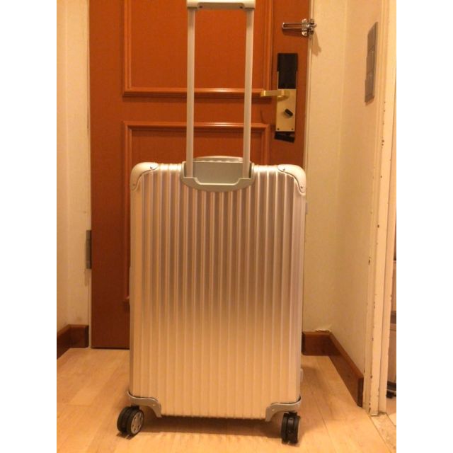 rimowa 75cm