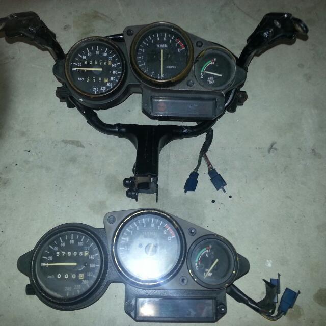 (Category: ) located in . Submitted by metalshocked (Listing ID 46723447, Image 1). Description: .