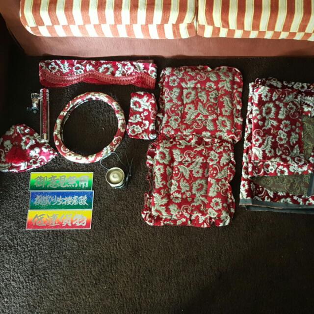 (Category: ) located in . Submitted by saitong (Listing ID 46651952, Image 1). Description: .