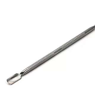 Cuticle Pusher