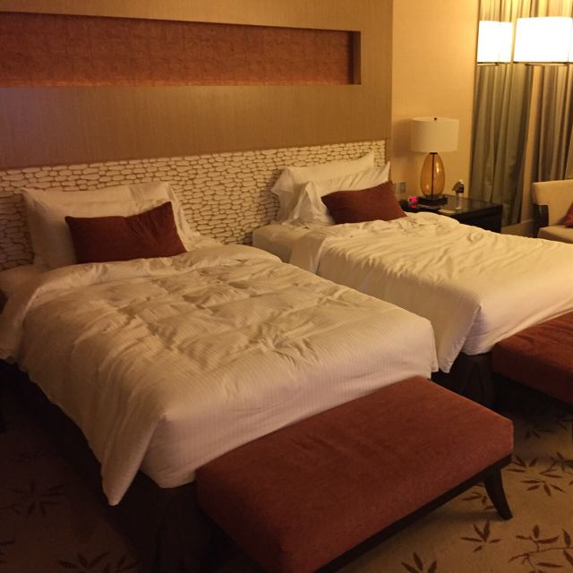 (Category: ) located in . Submitted by tan.mingwang (Listing ID 46793360, Image 1). Description: .