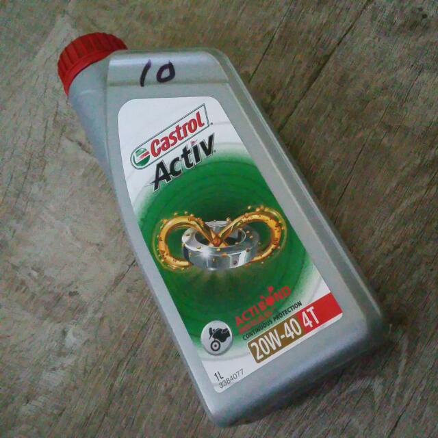(Category: ) located in . Submitted by afiq. (Listing ID 46803393, Image 1). Description: .