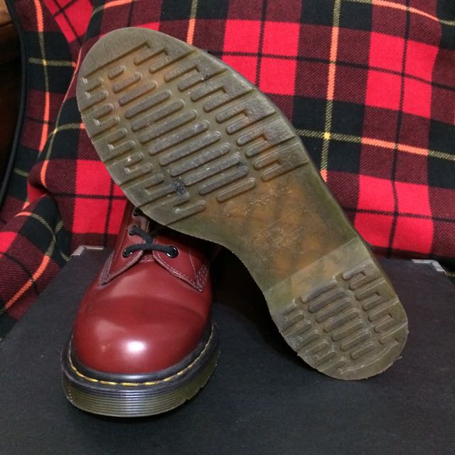 1460 cherry
