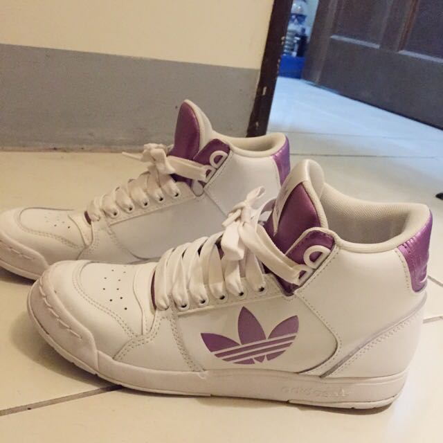 adidas midiru court 2.0