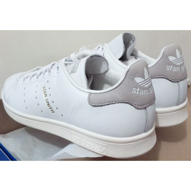 adidas stan smith croco Deepblue