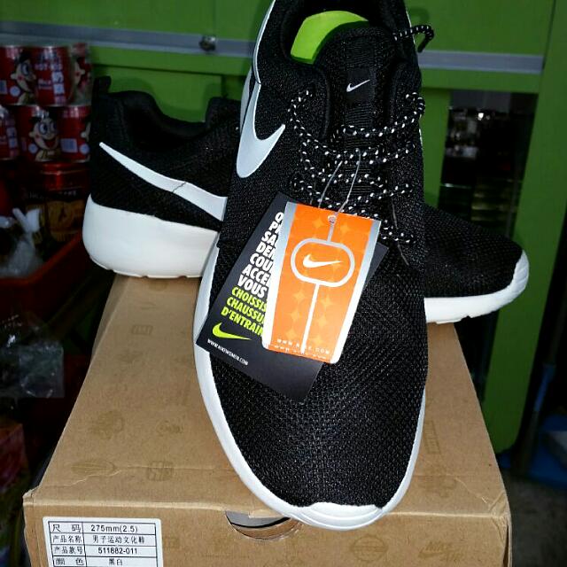 Authentic KOBE S New Balance VINTAGE Yoshikawa RUN BRAND New Limited Edition Of Arrival Airforce 1. Sports Equipment Sports Games Racket Ball Sports on Carousell