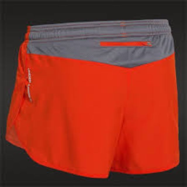 BNWT Authentic UNDER ARMOUR MEN Shorts HeatGear Flyweight Run