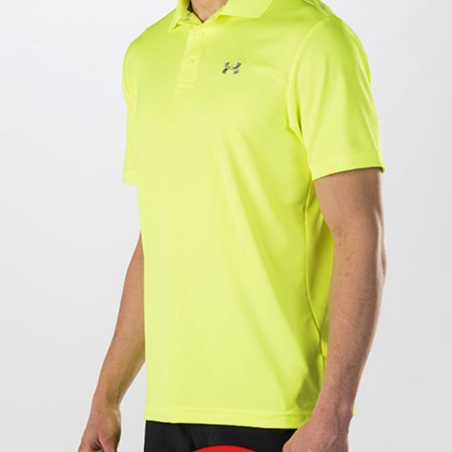 Clearance under armour golf shirts clearance
