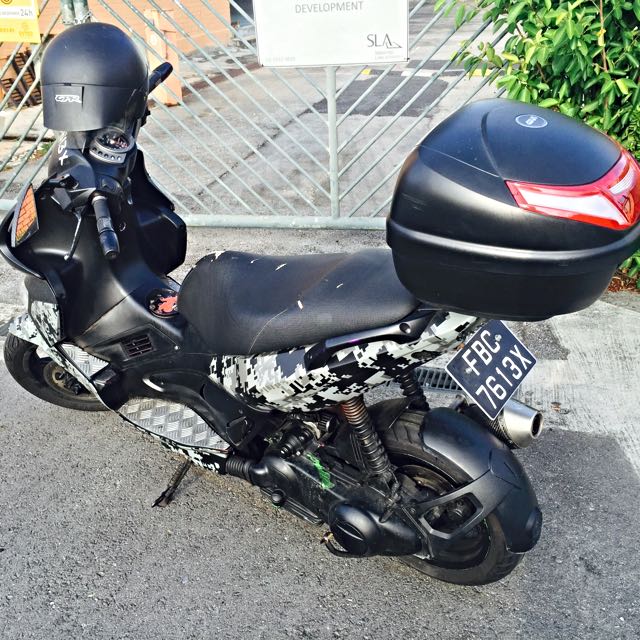 (Category: ) located in . Submitted by frxdmfoa (Listing ID 46781882, Image 1). Description: .