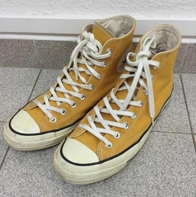 converse chuck taylor high cut price