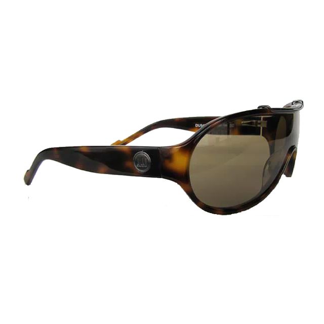 dunhill sunglasses 2016