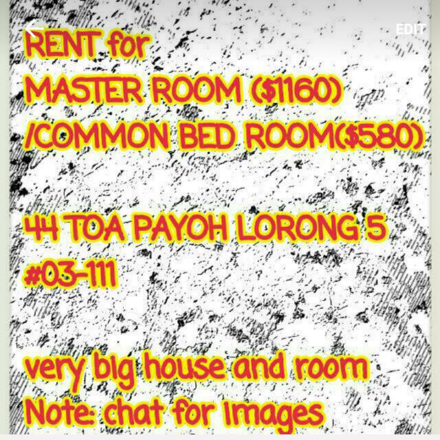 (Category: ) located in . Submitted by sweetdrops (Listing ID 46808570, Image 1). Description: .