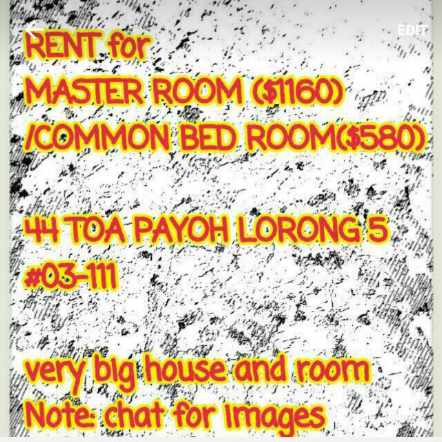 (Category: ) located in . Submitted by sweetdrops (Listing ID 46808670, Image 1). Description: .