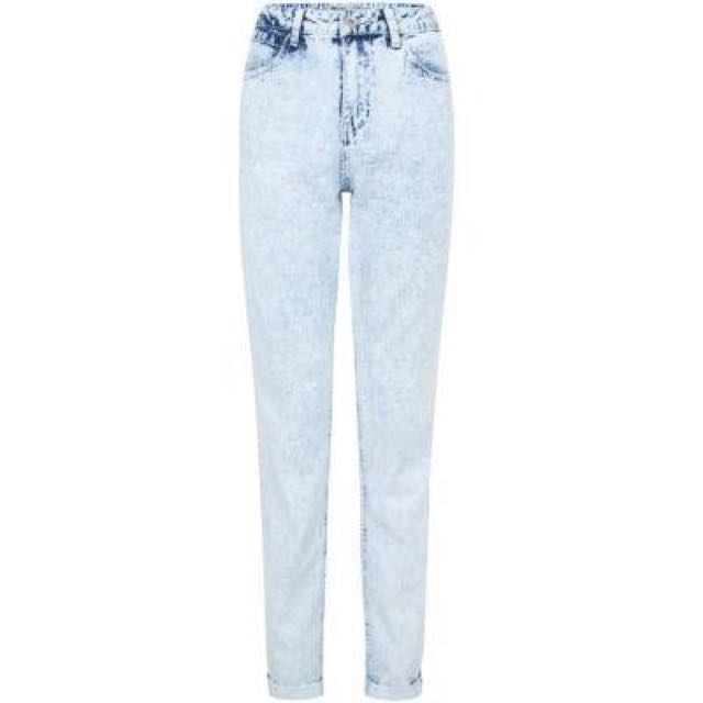 high waisted jeans for womens new look