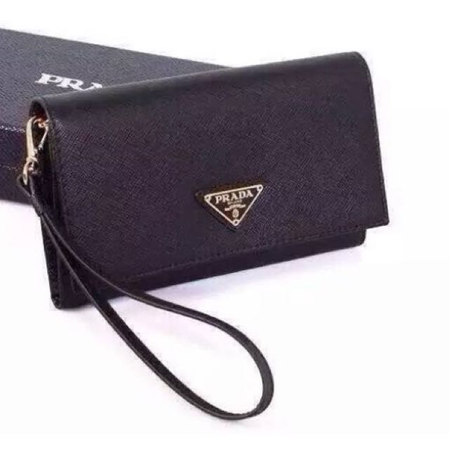 Prada 1m1438