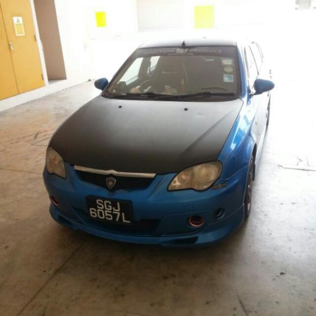 (Category: ) located in . Submitted by jamesng68 (Listing ID 46780483, Image 1). Description: .