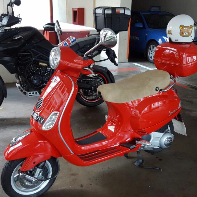(Category: ) located in . Submitted by hotzstuff (Listing ID 46763570, Image 1). Description: .