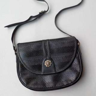 Vintage Sling Bag