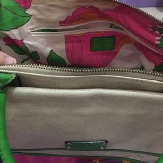 Kate Spade Bag authentic 100%