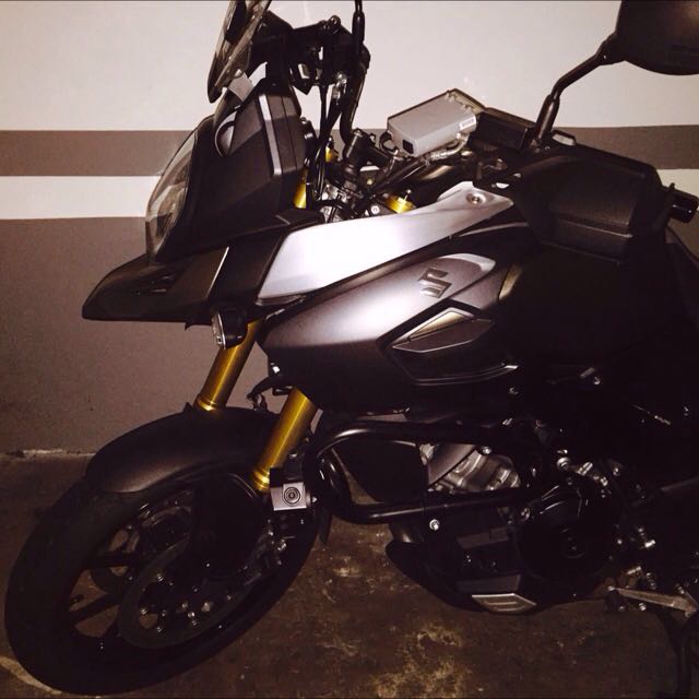 (Category: ) located in . Submitted by cheeseprata67 (Listing ID 46849928, Image 1). Description: .