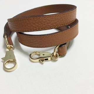 Kelly Shoulder Strap