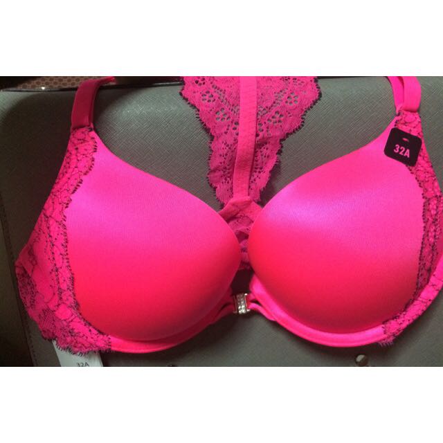 bra size 55