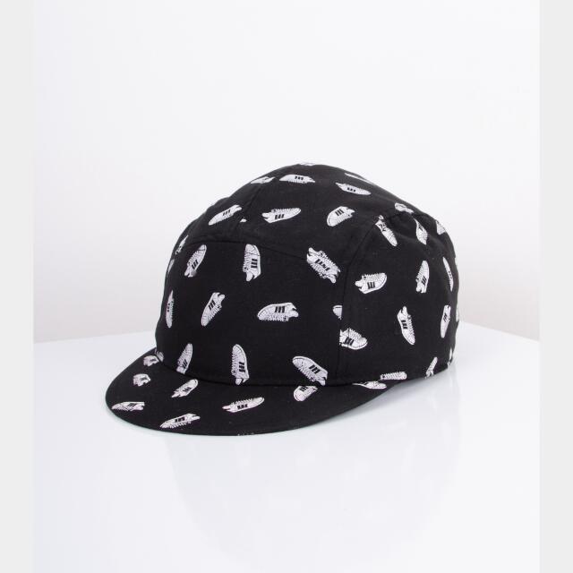 adidas superstar cap