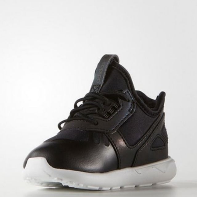 Adidas tubular shop runner xenopeltis