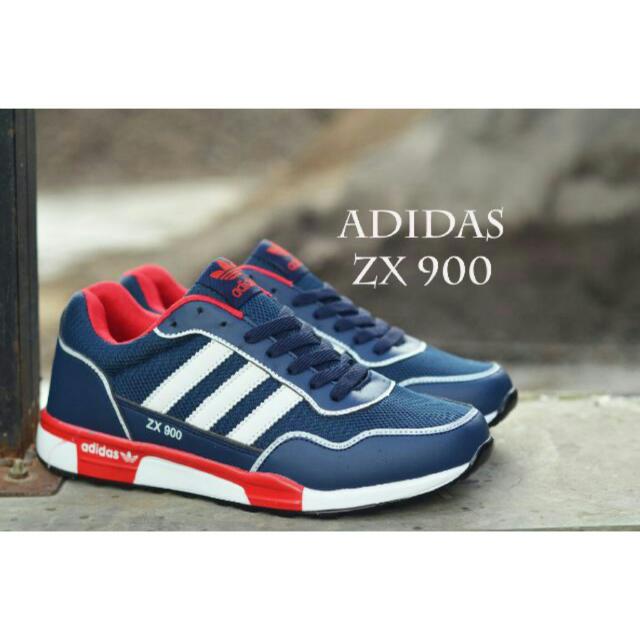 adidas zx 900