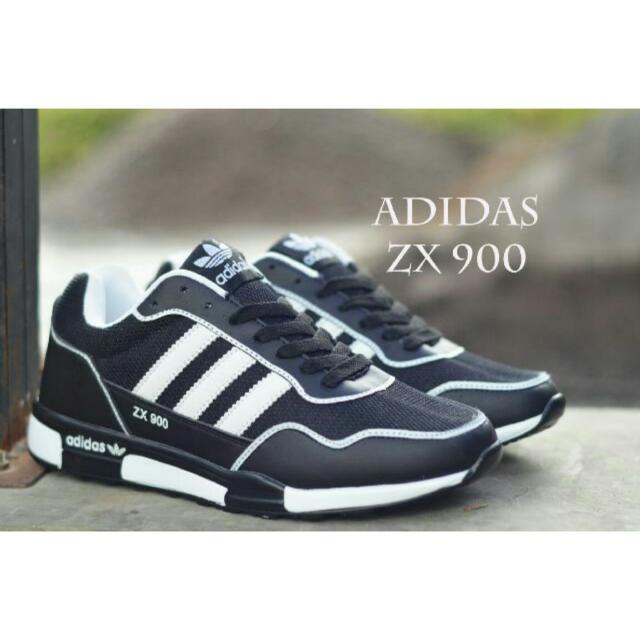 zx 900 adidas