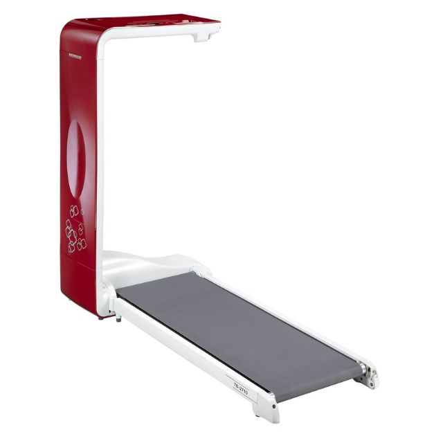 Aibi ez tone desk on sale
