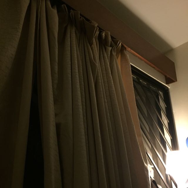 (Category: ) located in . Submitted by riaella (Listing ID 46921720, Image 1). Description: .