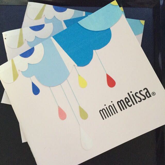 Melissa shoes new arrivals new arrival