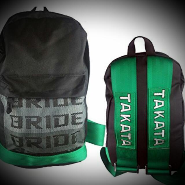 bride sling bag