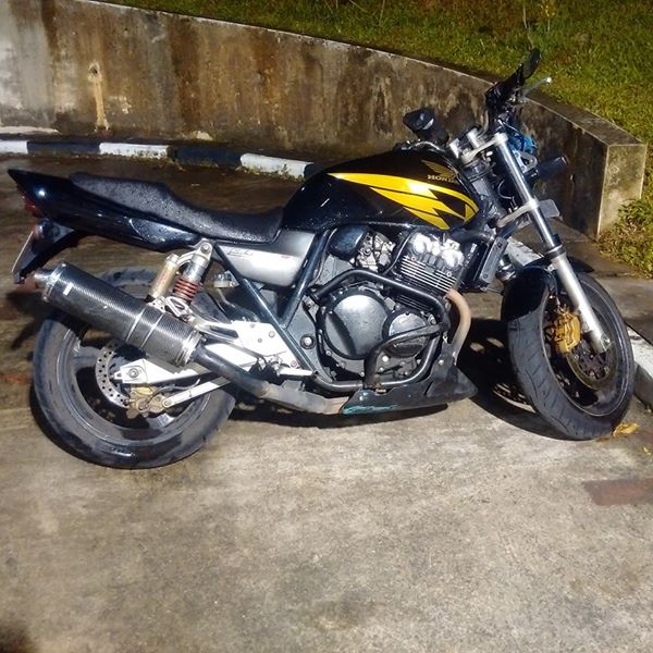(Category: ) located in . Submitted by cranbre (Listing ID 46893060, Image 1). Description: .