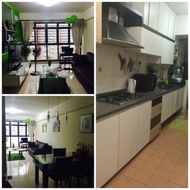 (Category: ) located in . Submitted by mrsmalaki (Listing ID 46931735, Image 1). Description: .