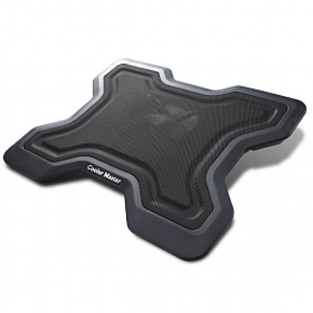 Cooler master notepal x1 outlet
