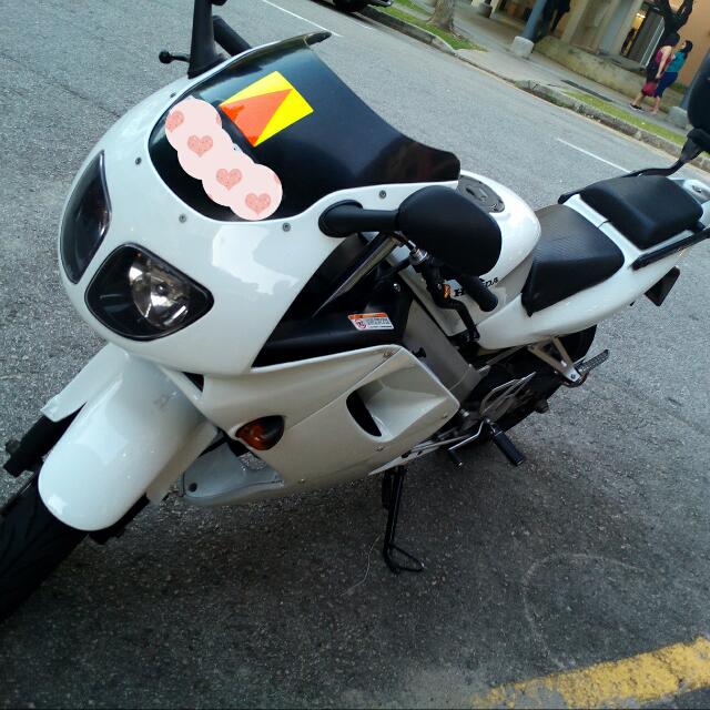 (Category: ) located in . Submitted by bestwithcare (Listing ID 46897484, Image 1). Description: .
