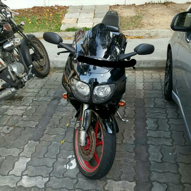 (Category: ) located in . Submitted by ayusha (Listing ID 46930369, Image 1). Description: .