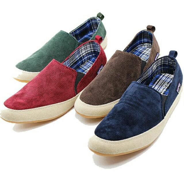 tung Perth Natur Hot sale Summer 2016 England men shoes fashion slip on driving loafers  flats casual Canvas shoes, Men's Fashion, Footwear, Dress Shoes on Carousell