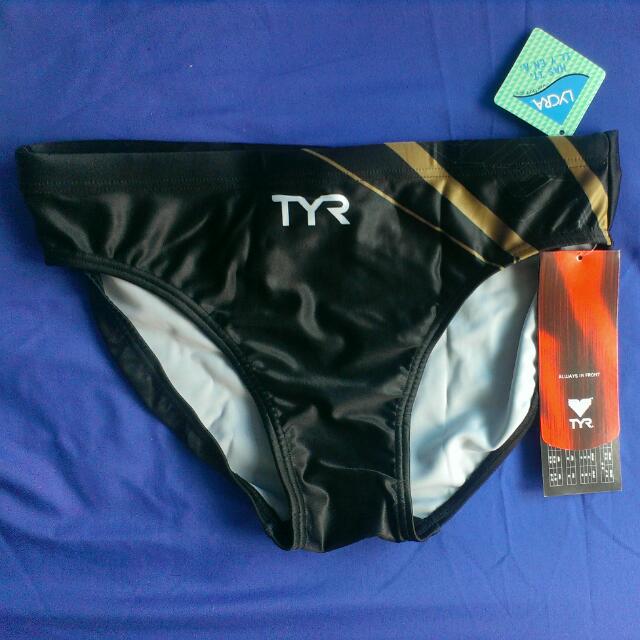 tyr swimming trunks
