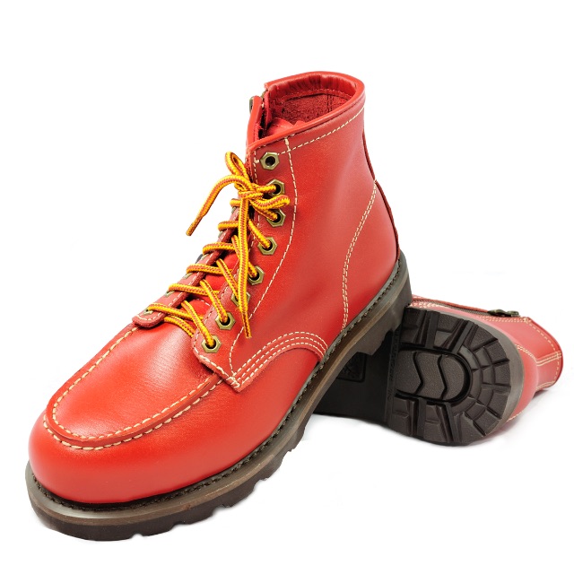 cavalier safety shoes price